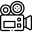 Druga kategoria testowa