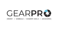 GearPro GearPro