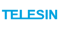 Telesin Telesin