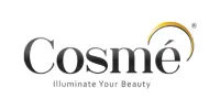 Cosme Cosme